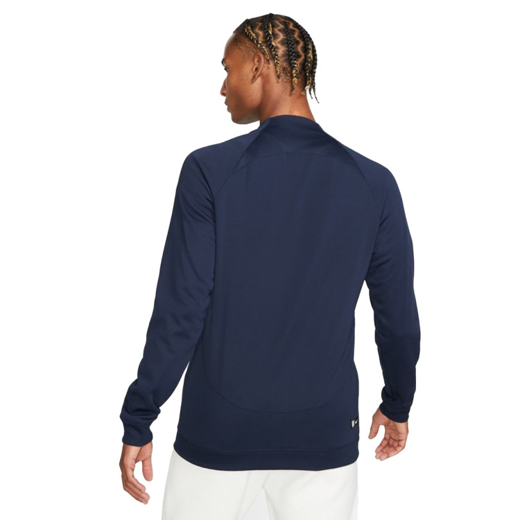 chaqueta-nike-inglaterra-fanswear-ent-fundamentals-obsidian-white-1