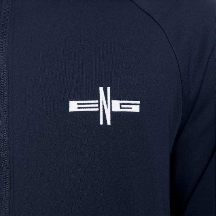 chaqueta-nike-inglaterra-fanswear-ent-fundamentals-obsidian-white-3.jpg
