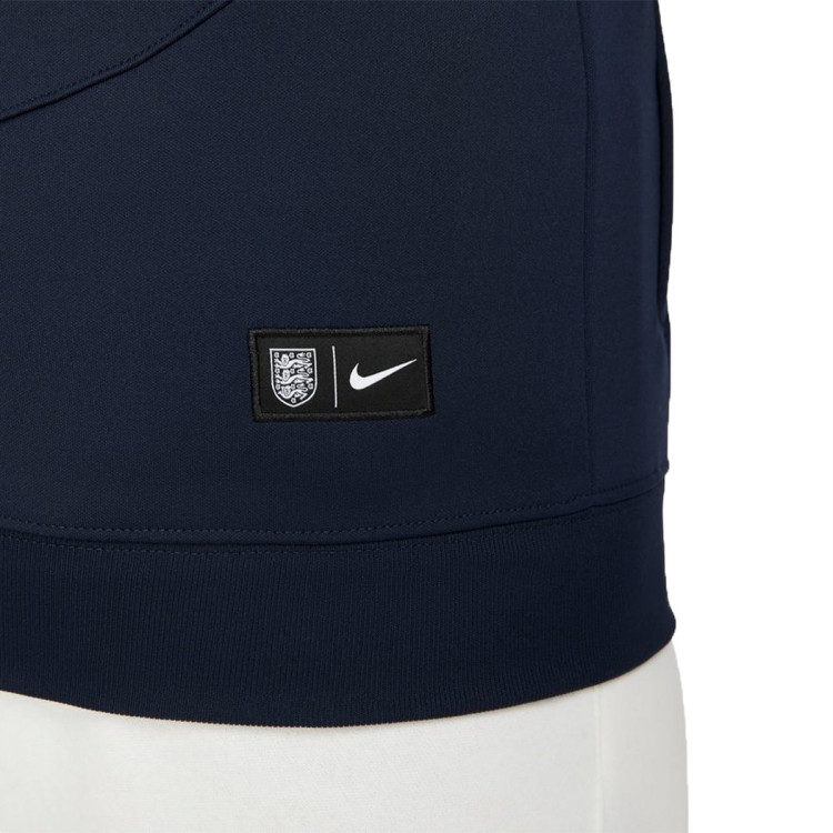 chaqueta-nike-inglaterra-fanswear-ent-fundamentals-obsidian-white-5