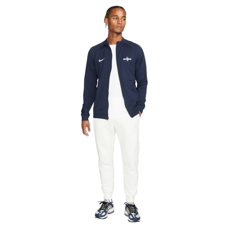 chaqueta-nike-inglaterra-fanswear-ent-fundamentals-obsidian-white-6.jpg