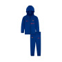 FC Barcelona Training 2022-2023 Bebé Deep Royal Blue