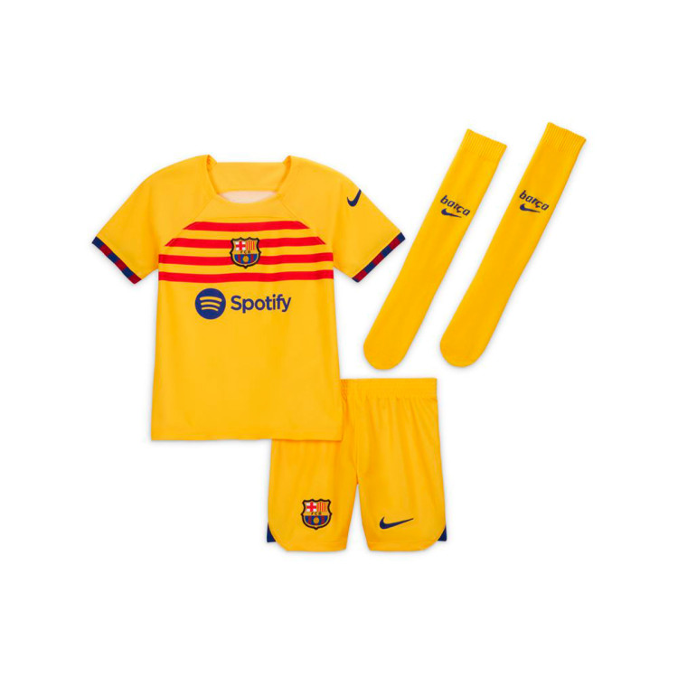 conjunto-nike-fc-barcelona-cuarta-equipacion-stadium-2022-2023-nino-yellow-university-red-0.jpg