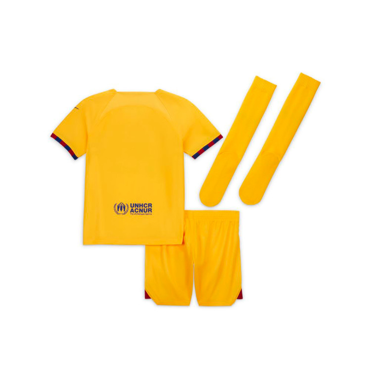 conjunto-nike-fc-barcelona-cuarta-equipacion-stadium-2022-2023-nino-yellow-university-red-1.jpg