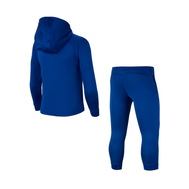 chandal-nike-fc-barcelona-training-2022-2023-nino-deep-royal-blue-1.jpg