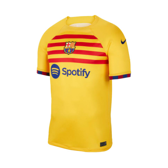 Bola de Futebol Kappa Mini Deportivo La Coruña 2023-2024 Yellow - Fútbol  Emotion