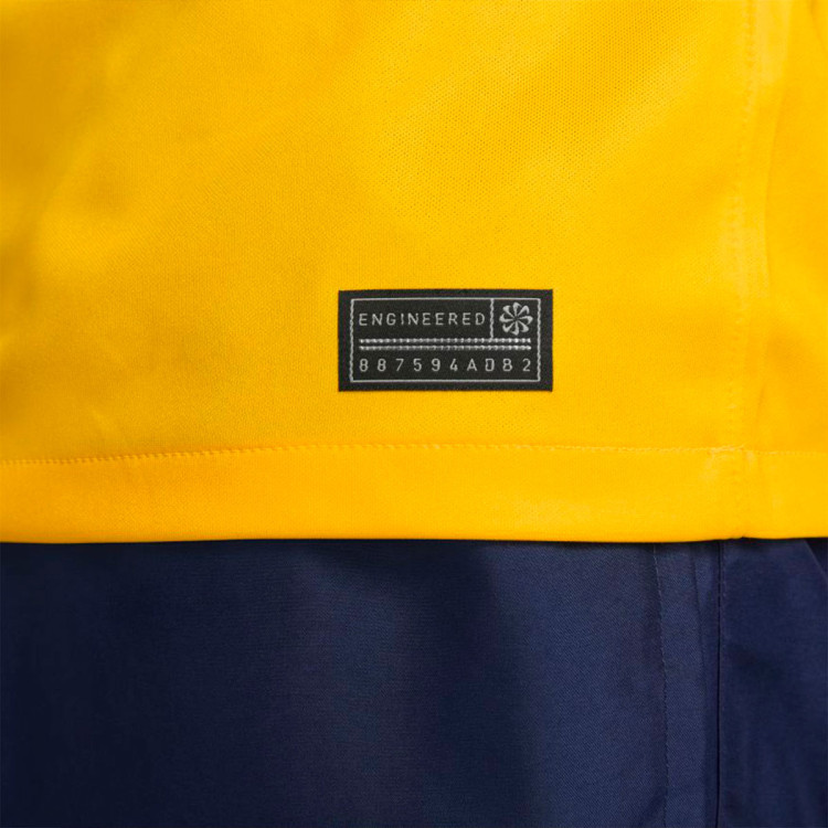 camiseta-nike-fc-barcelona-cuarta-equipacion-stadium-2022-2023-yellow-university-red-5.jpg