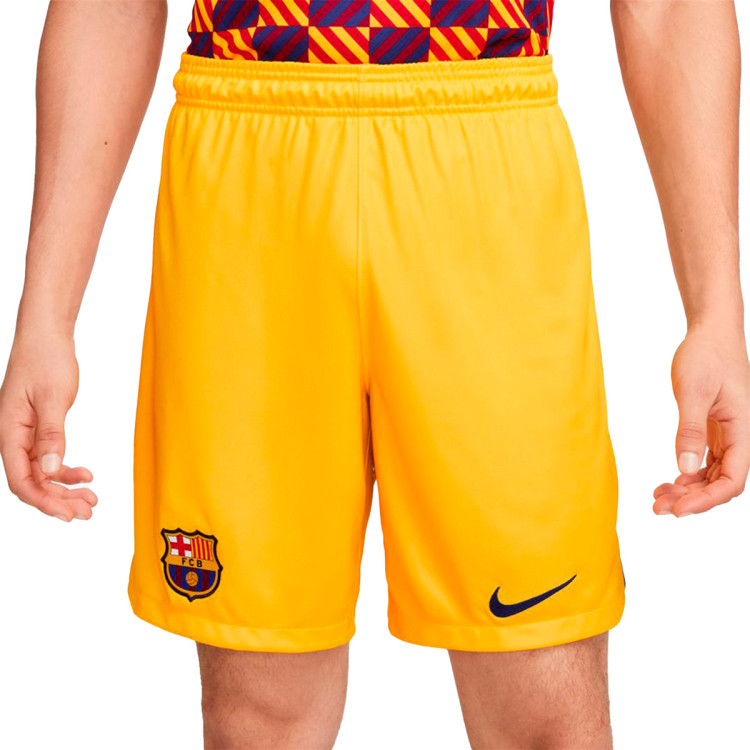 pantalon-corto-nike-fc-barcelona-cuarta-equipacion-stadium-2022-2023-yellow-deep-royal-blue-0.jpg