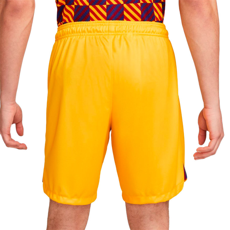 pantalon-corto-nike-fc-barcelona-cuarta-equipacion-stadium-2022-2023-yellow-deep-royal-blue-1.jpg