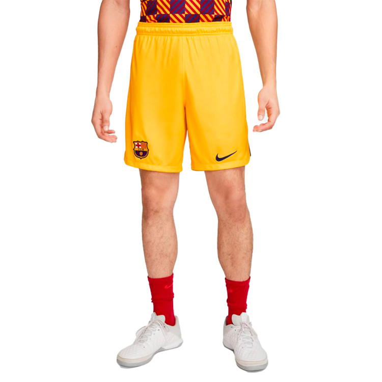 pantalon-corto-nike-fc-barcelona-cuarta-equipacion-stadium-2022-2023-yellow-deep-royal-blue-2.jpg