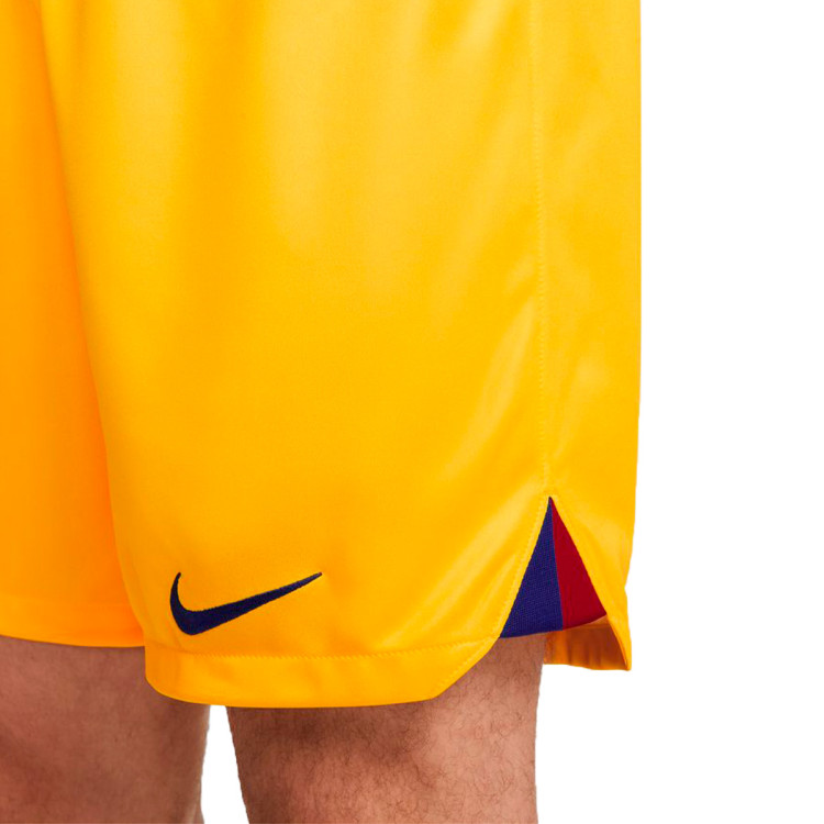 pantalon-corto-nike-fc-barcelona-cuarta-equipacion-stadium-2022-2023-yellow-deep-royal-blue-3.jpg