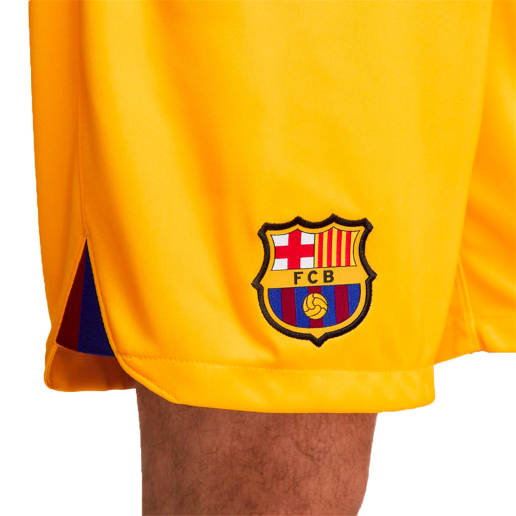 pantalon-corto-nike-fc-barcelona-cuarta-equipacion-stadium-2022-2023-yellow-deep-royal-blue-4.jpg