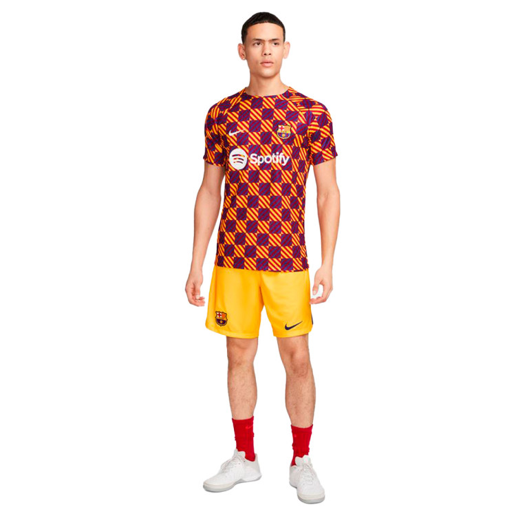 pantalon-corto-nike-fc-barcelona-cuarta-equipacion-stadium-2022-2023-yellow-deep-royal-blue-6.jpg