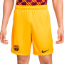FC Barcelona Quarta Divisa Stadium 2022-2023