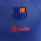 Chándal FC Barcelona Training 2022-2023 Deep Royal Blue