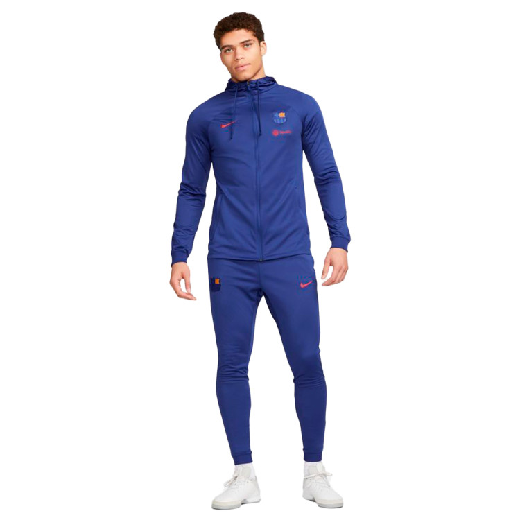 chandal-nike-fc-barcelona-training-2022-2023-deep-royal-blue-deep-royal-blue-noble-red-no-0