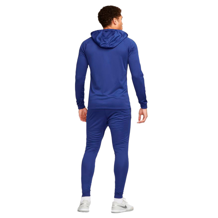 chandal-nike-fc-barcelona-training-2022-2023-deep-royal-blue-deep-royal-blue-noble-red-no-1.jpg