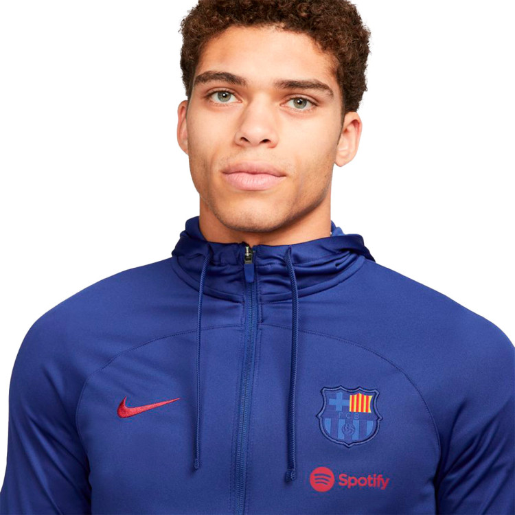 chandal-nike-fc-barcelona-training-2022-2023-deep-royal-blue-deep-royal-blue-noble-red-no-2.jpg
