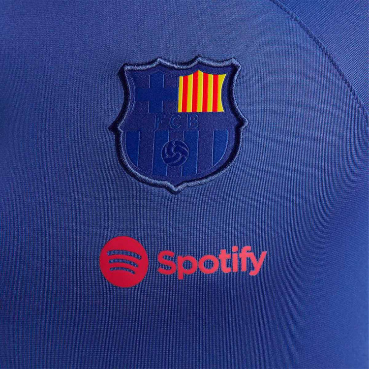 chandal-nike-fc-barcelona-training-2022-2023-deep-royal-blue-deep-royal-blue-noble-red-no-3