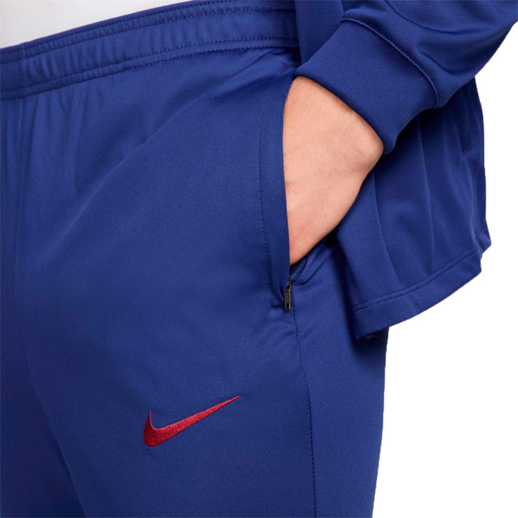 chandal-nike-fc-barcelona-training-2022-2023-deep-royal-blue-deep-royal-blue-noble-red-no-4