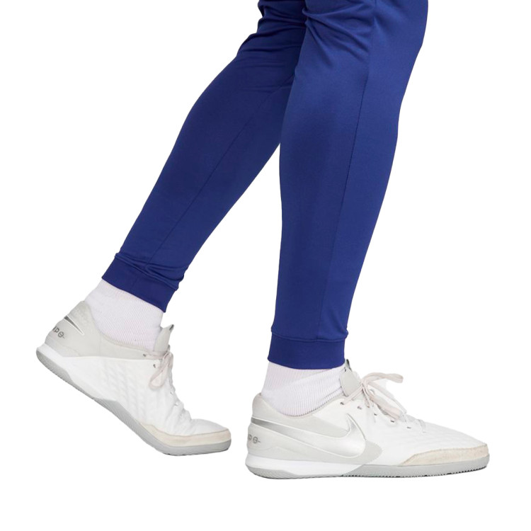 chandal-nike-fc-barcelona-training-2022-2023-deep-royal-blue-deep-royal-blue-noble-red-no-5.jpg
