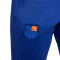 Pantalón largo FC Barcelona Training 2022-2023 Deep Royal Blue-Noble Red