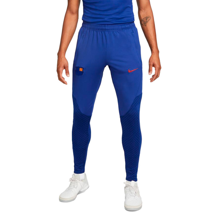 pantalon-largo-nike-fc-barcelona-training-2022-2023-deep-royal-blue-noble-red-no-spon-plyr-0.jpg