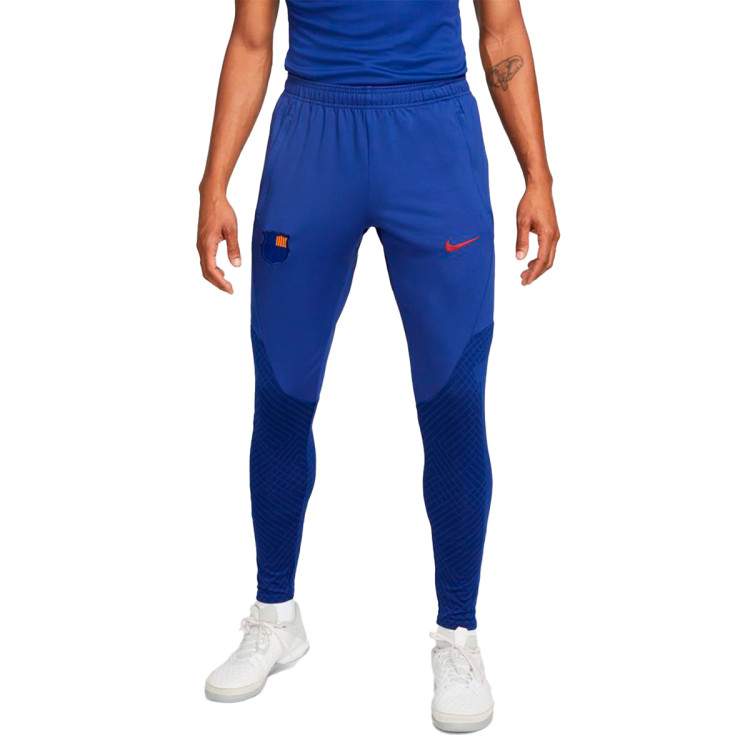 pantalon-largo-nike-fc-barcelona-training-2022-2023-deep-royal-blue-noble-red-no-spon-plyr-0