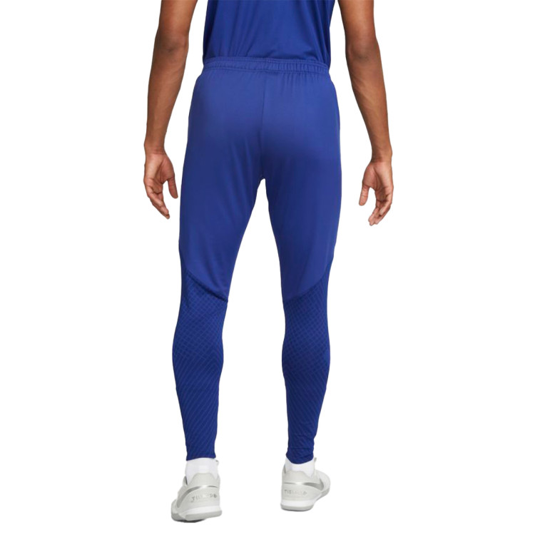 pantalon-largo-nike-fc-barcelona-training-2022-2023-deep-royal-blue-noble-red-no-spon-plyr-1