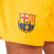 Pantalón corto Nike FC Barcelona Cuarta Equipación Match 2022-2023