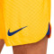 Short Nike Short FC Barcelona quatrième match 2022-2023