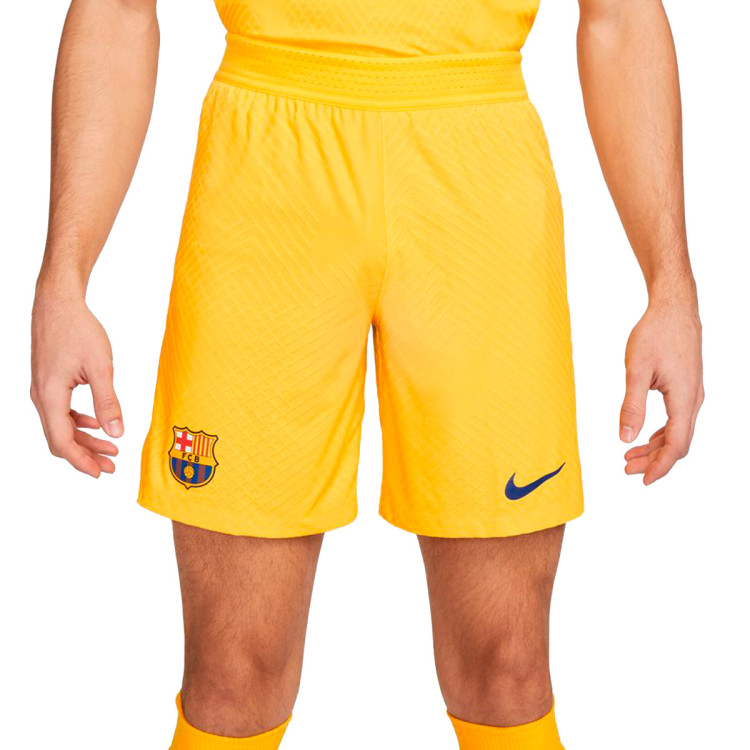 pantalon-corto-nike-fc-barcelona-cuarta-equipacion-stadium-2022-2023-yellow-deep-royal-blue-0.jpg