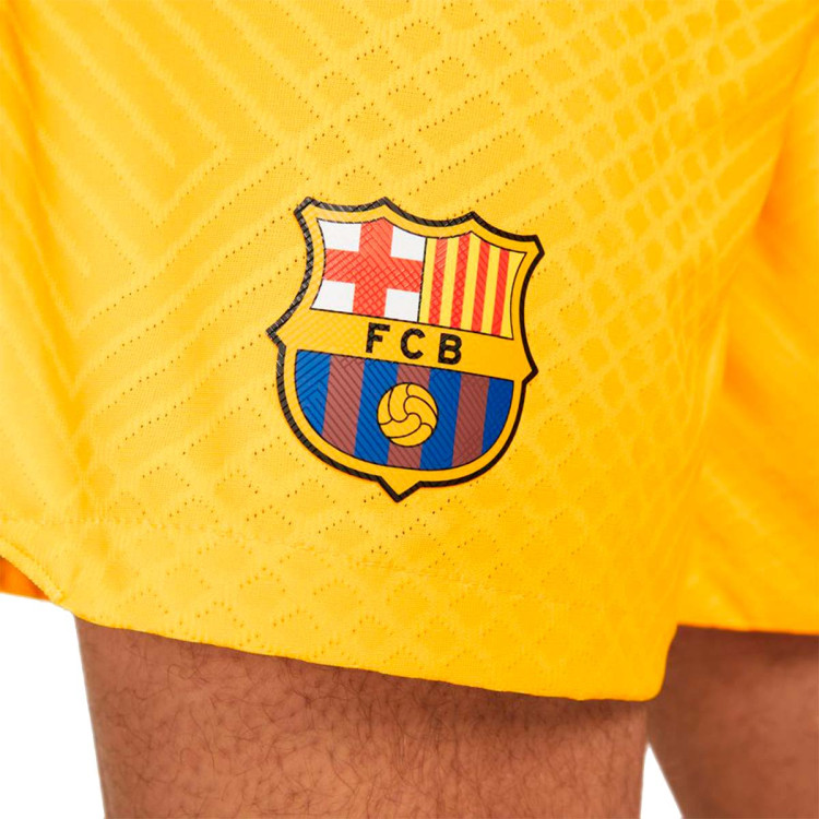 pantalon-corto-nike-fc-barcelona-cuarta-equipacion-stadium-2022-2023-yellow-deep-royal-blue-2