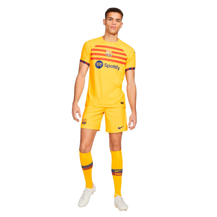 pantalon-corto-nike-fc-barcelona-cuarta-equipacion-stadium-2022-2023-yellow-deep-royal-blue-4