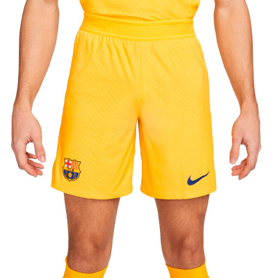Pantaloncini FC Barcelona Quarta Divisa Stadium 2022-2023