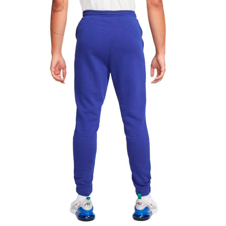pantalon-largo-nike-fc-barcelona-fanswear-2022-2023-deep-royal-blue-noble-red-1