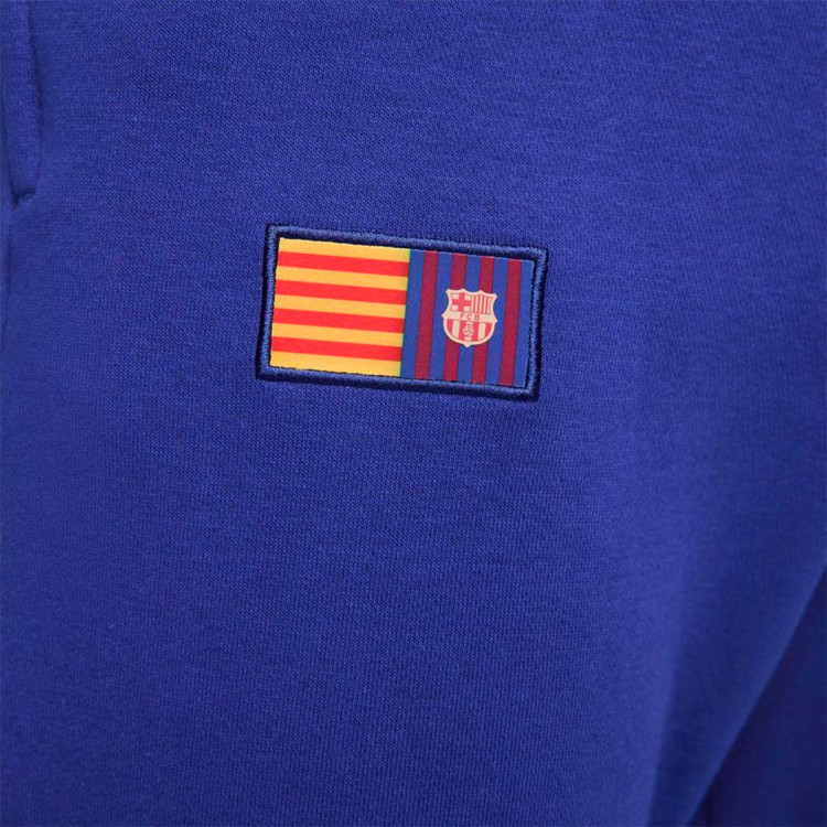pantalon-largo-nike-fc-barcelona-fanswear-2022-2023-deep-royal-blue-noble-red-2