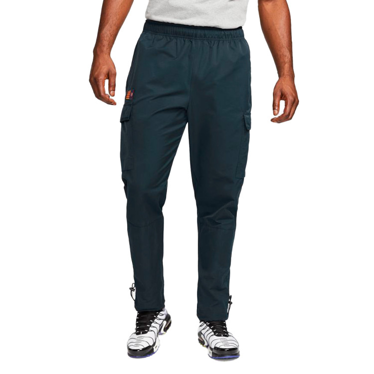 pantalon-largo-nike-fc-barcelona-fanswear-2022-2023-dark-obsidian-0.jpg