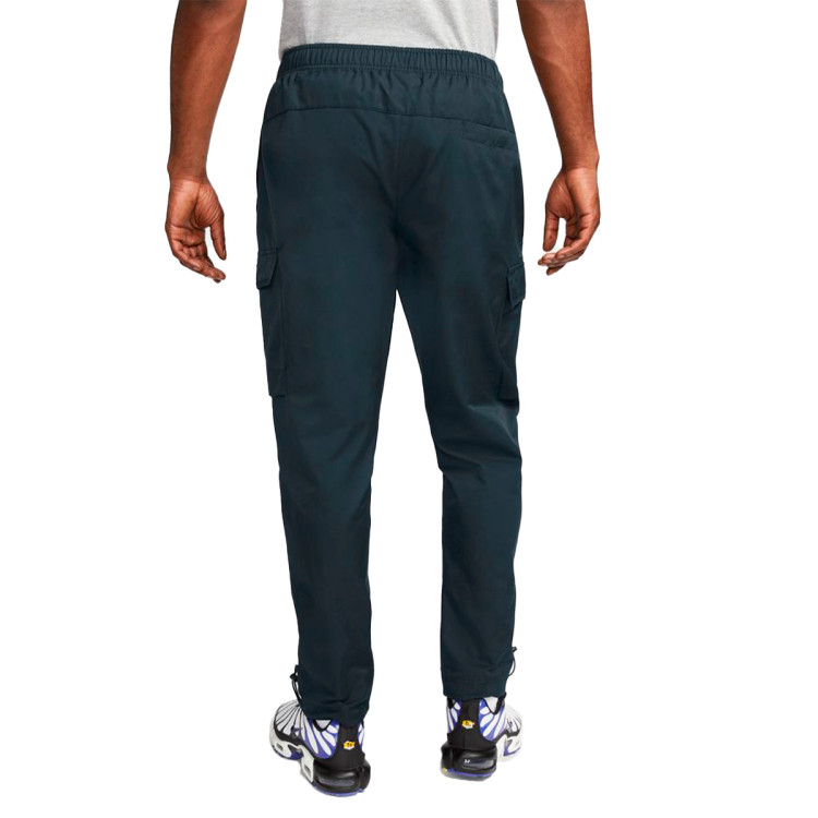 pantalon-largo-nike-fc-barcelona-fanswear-2022-2023-dark-obsidian-1.jpg