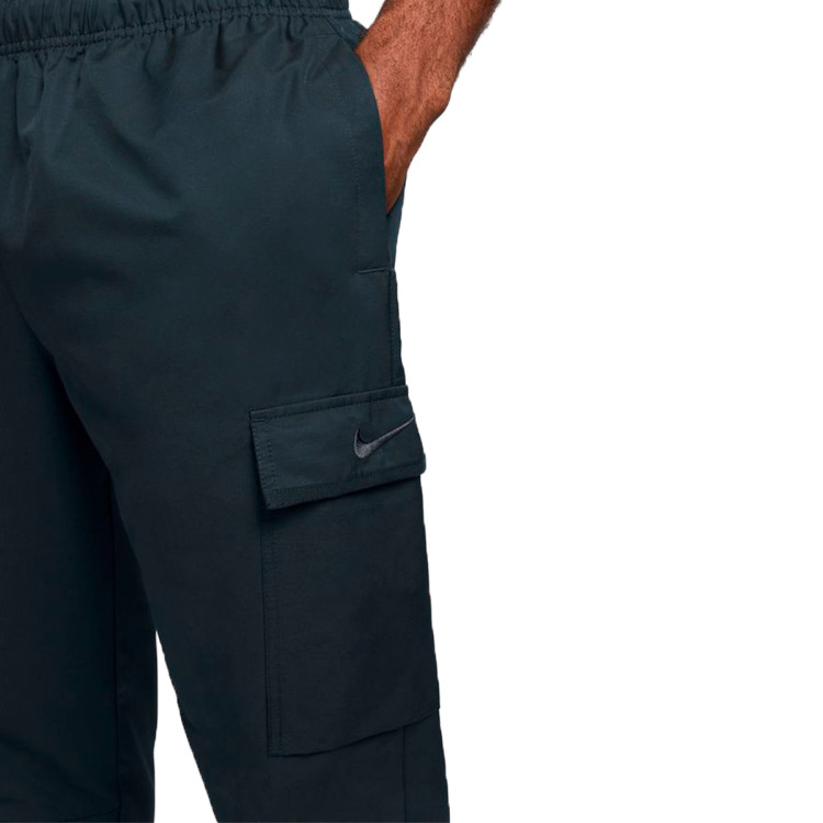 pantalon-largo-nike-fc-barcelona-fanswear-2022-2023-dark-obsidian-2.jpg