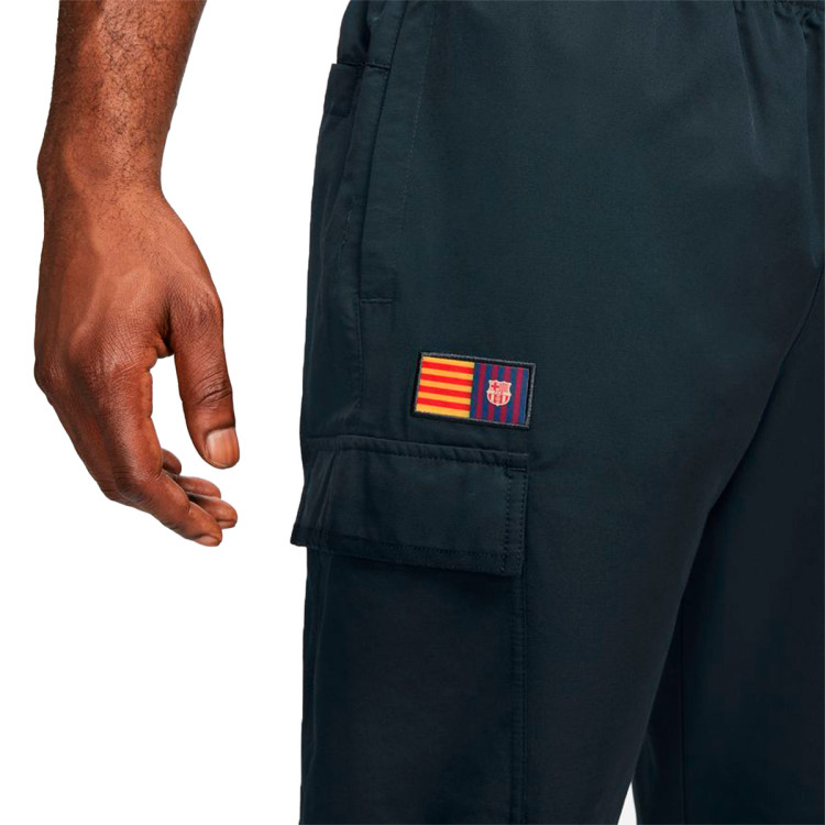 pantalon-largo-nike-fc-barcelona-fanswear-2022-2023-dark-obsidian-3