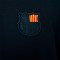 Nike FC Barcelona Fanswear 2022-2023 Poloshirt