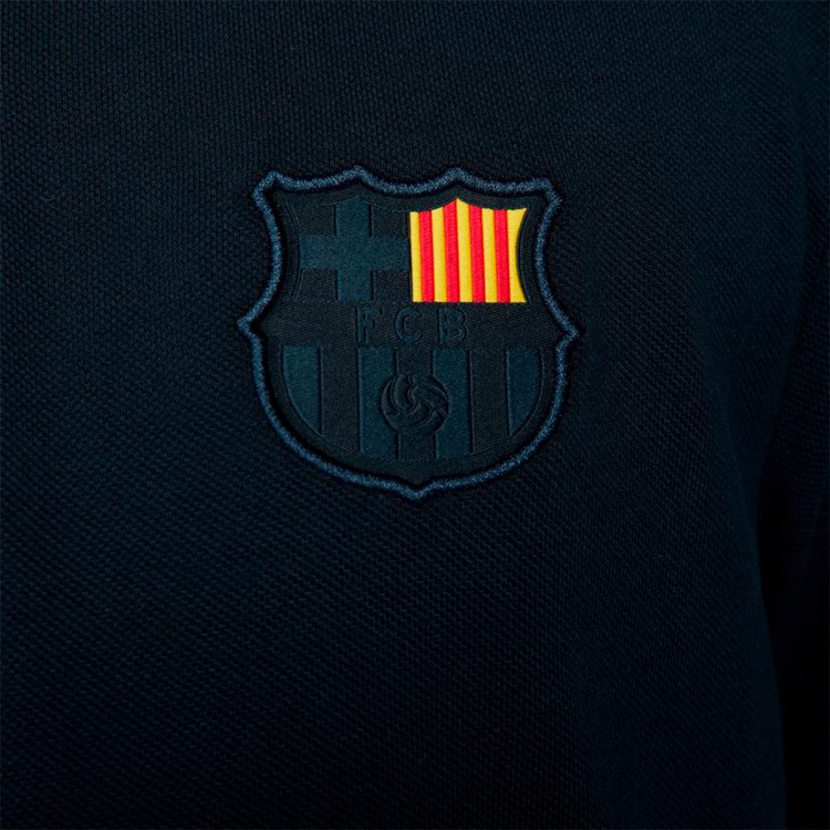 polo-nike-fc-barcelona-fanswear-2022-2023-dark-obsidian-2