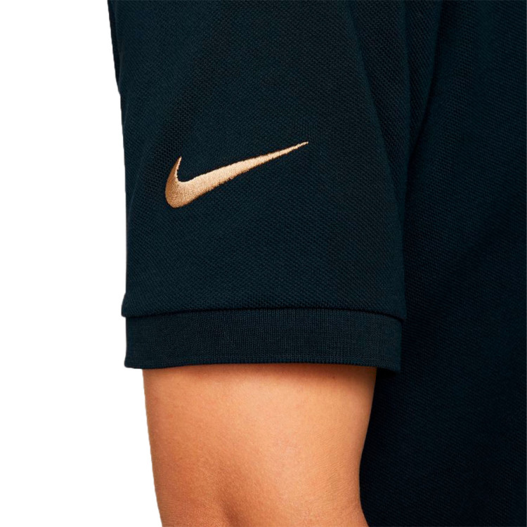 polo-nike-fc-barcelona-fanswear-2022-2023-dark-obsidian-3