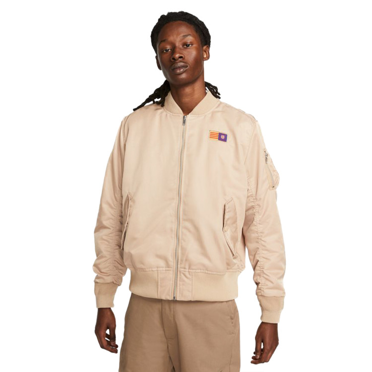 chaqueta-nike-fc-barcelona-fanswear-2022-2023-desert-khaki-0.jpg