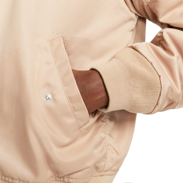 chaqueta-nike-fc-barcelona-fanswear-2022-2023-desert-khaki-5.jpg