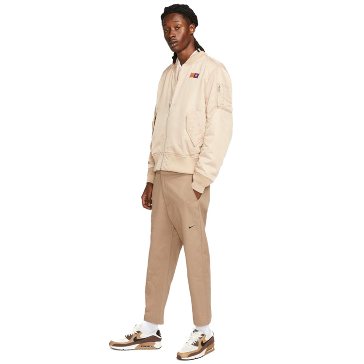 chaqueta-nike-fc-barcelona-fanswear-2022-2023-desert-khaki-6.jpg