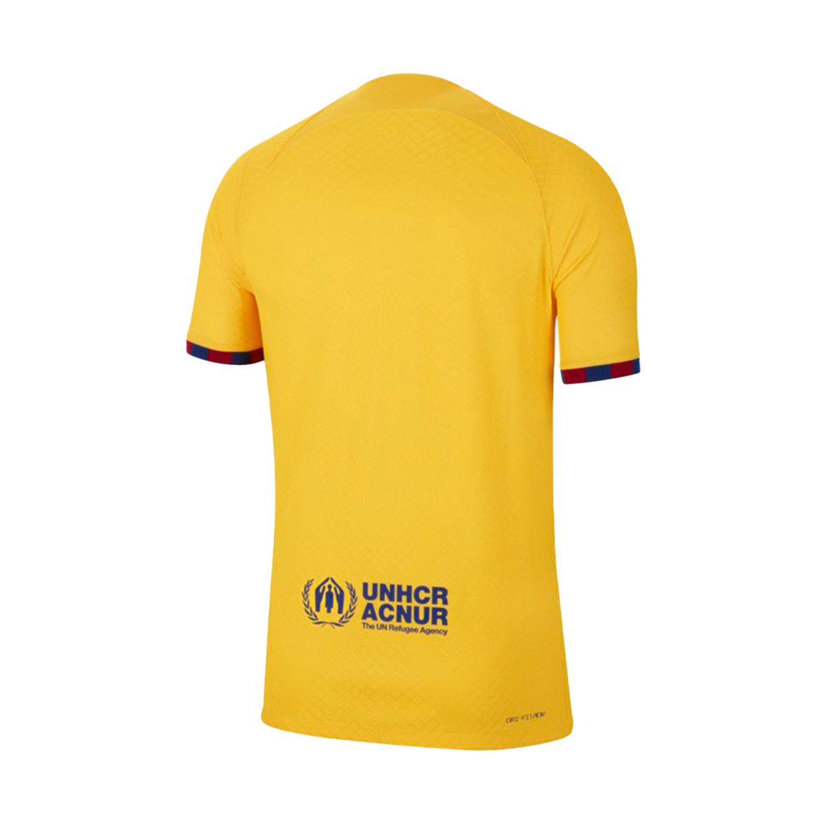 tenue de barcelone 2022