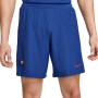 FC Barcelona Training 2022-2023 Głęboki Royal Blue