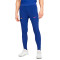 Pantalón largo FC Barcelona Training 2022-2023 Deep Royal Blue