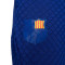 Pantalón largo FC Barcelona Training 2022-2023 Deep Royal Blue